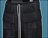 [DRV] RO Shorts F