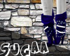 [SuGaa] Sailor Boots