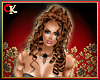#OK# Glossy Curls G