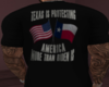 Texas Protecting America