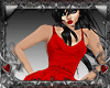 ~SR~ Fairytale Diablo