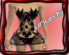 [An]Unun Antoinette Dres