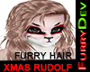 FURRY