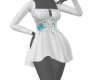 Spring Cute Girl