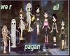 PB^^We R All Pagan