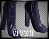 Hz-Midnight Boots