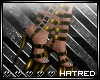|H Gold Platform
