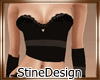 !! Top Black