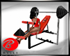 Balley Fitness Weights 1