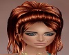 Amari Copper Gloss