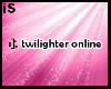 SS-Twilighter Online