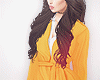 ! (RLL) Yellow Trench