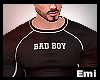 Emi Long Sleeve Top 2
