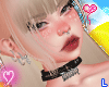 L|u like in lov w`me♥