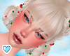 ❤ Xmas Platinum