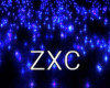DJ Purp / Blue Starz