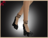 Mix-Match Platforms #2