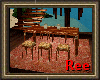 [R]ROCK ISLAND TABLE