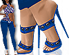 ~nuha~ Alix heels