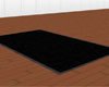 Monochrome Floor Rug