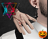K| Wednesday Addams V2