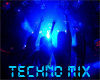 Techno Mix 1 - play