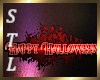 Halloween Radio