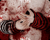 .𝖍. Emo striped