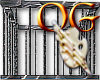 OG/ZooCages/Steel