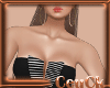 ₢ Safira Dress