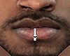 Lip Piercing Drv