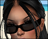 Female Eyewear Shades