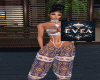 new dance outfit 3