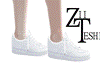 [Z]Sport Shoe