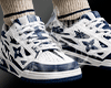 Lv Snakers