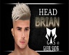Brian Head