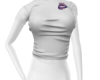 Nik3 Tee