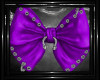 !T! Bows | Choker P