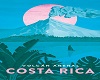 VP - Costa Rica