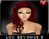 Lux Beyonce 5