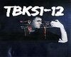 Tanci Soznaniyz TBKS