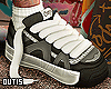 後 HYDRA SLIDES