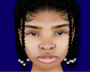 Skin: vonni skin - Burp