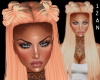 Pinkish Hair (derivable)