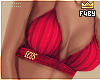 Top ╬  Ecos Red