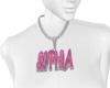 sophia 1