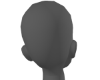 female hair base