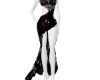 DHs dress sexy luxo