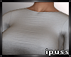 !iP Bratty Top LLT E