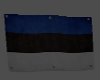 (t)estonian flag